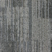 Balance Meditation Meditation 22 фото 1 | FLOORDEALER